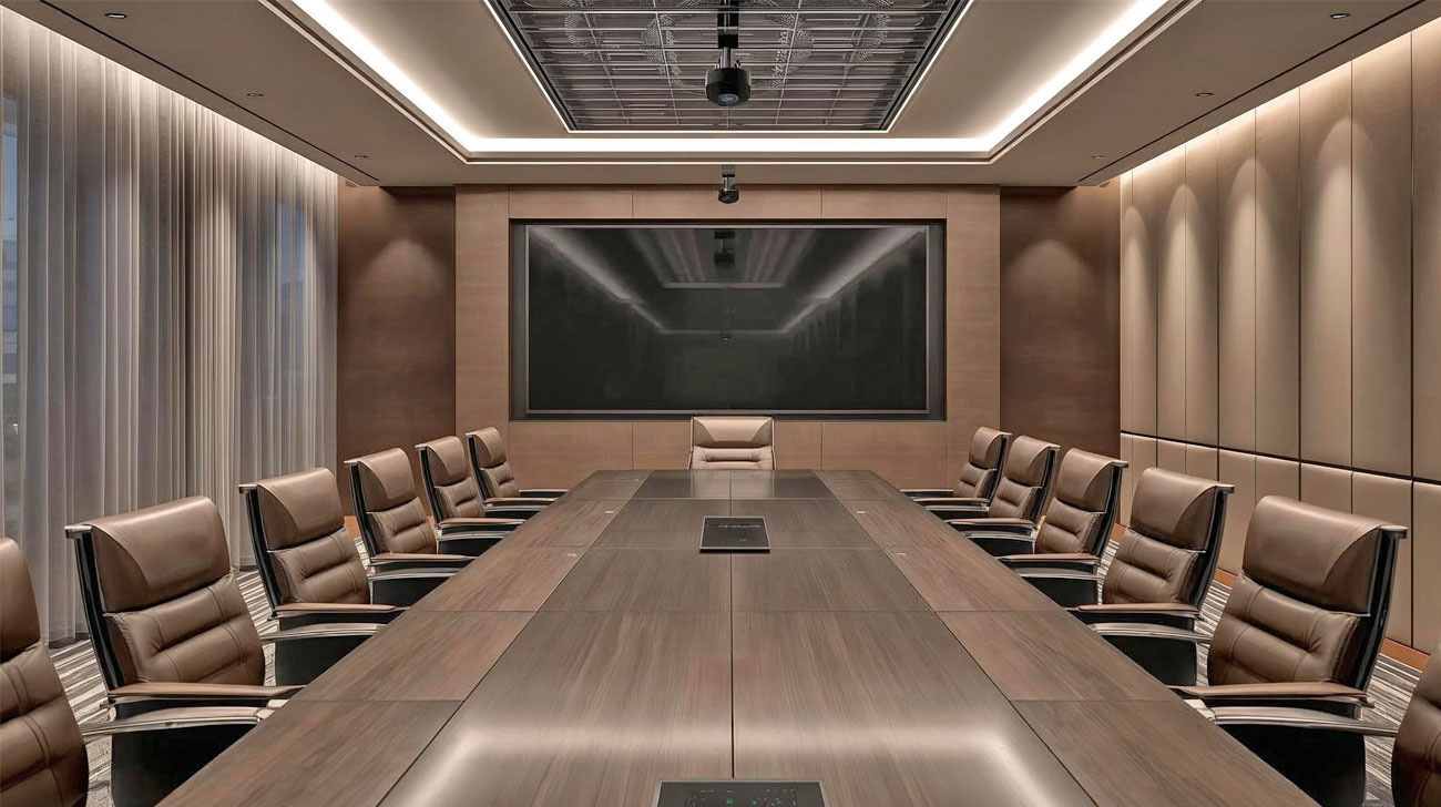 Accurate Info Solutions Ludhiana