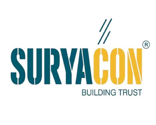 Accurate Info Solutions Ludhiana