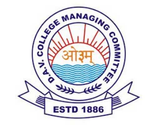 Accurate Info Solutions Ludhiana