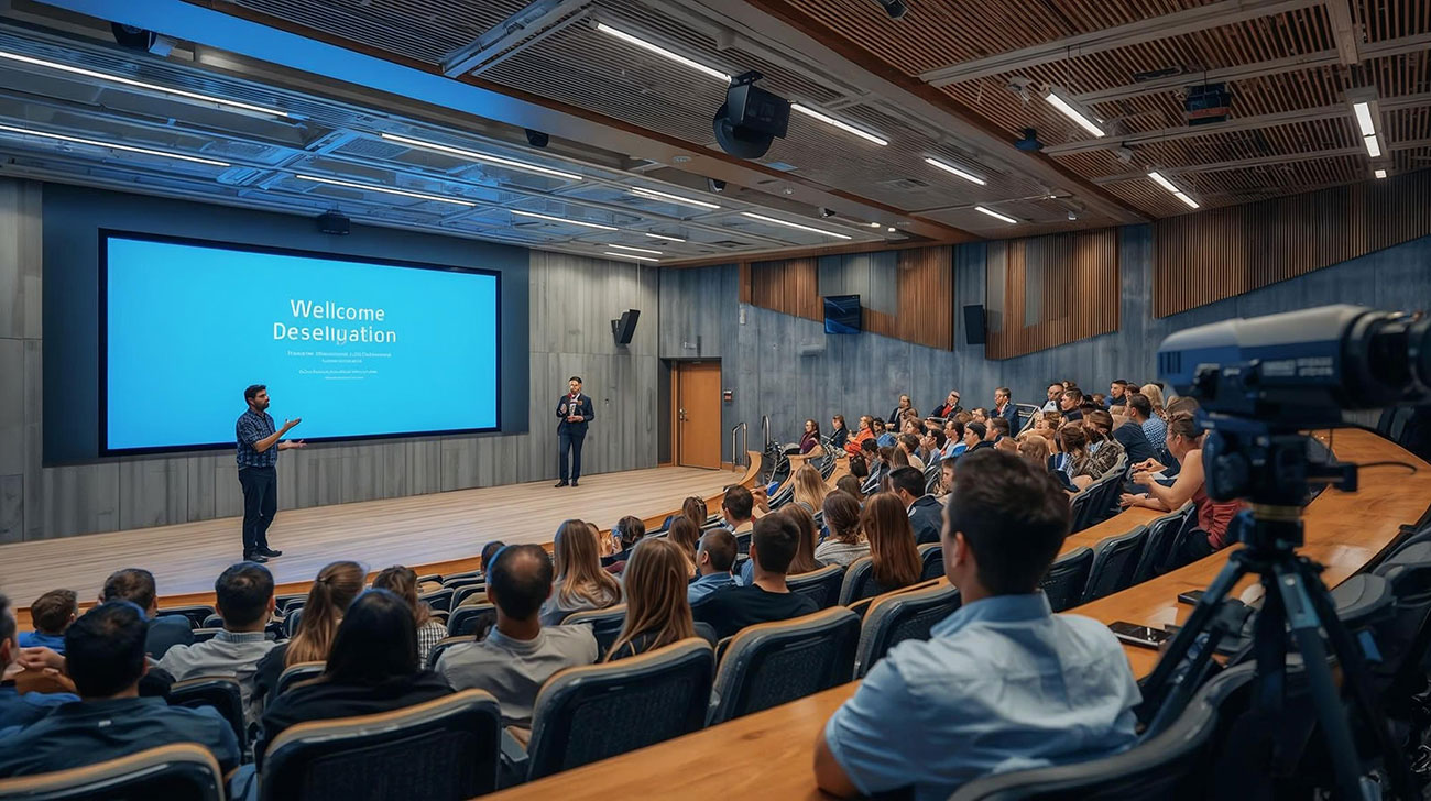 Accurate Info Solutions Ludhiana